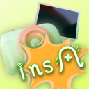 ins°汾1.0.0׿
