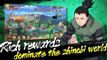 ӰӰ֮ս(Battle of Shadows)ͼ1