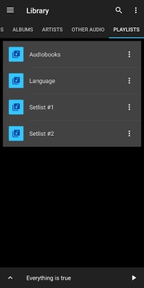 ٶȱ°ͼ2