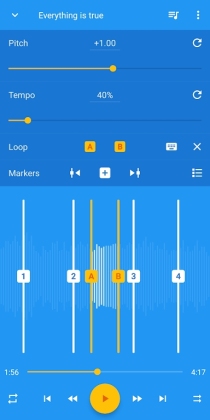 ٶȱ°ͼ1