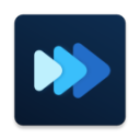 ٶȱ°12.0.0b5-pl׿