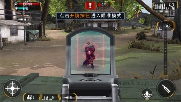 ѻӢιٷͼ3