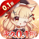 趯°1.0׿