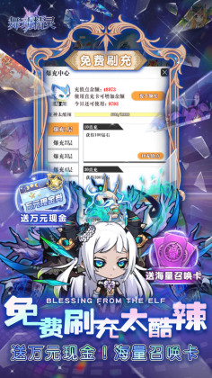 趯°ͼ3