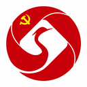 ��ũ�̵���app1.2.8��׿��