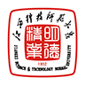 �����Ƽ�ʦ����ѧ�ٷ���JXKJ_3.2.0��׿��