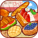 ӵrose2°汾1.1.77İ