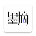 īժ���1.2.3��׿��