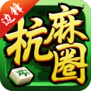 齫Ϸ1.4.4׿