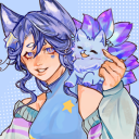 Ӳҫ׿BETA°汾