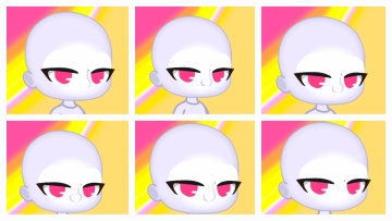 Ӳ°ͼ2