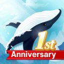 ˮݼ°1.69.0׿