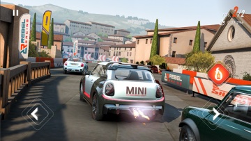 �����������°��ͼ0