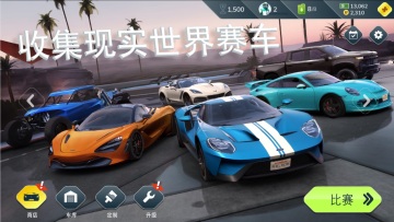 �����������°��ͼ2