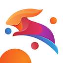 ���ӵ��app3.1��׿��