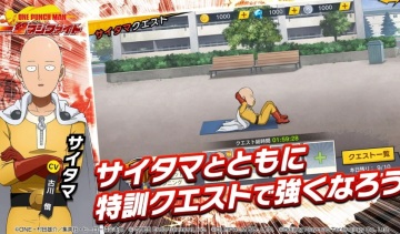 һȭհͼ2