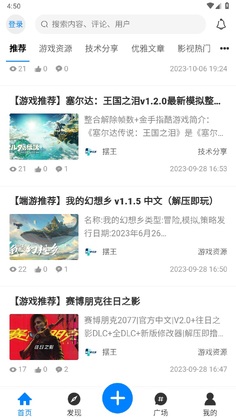�����о����ٷ���Ԥ��ͼ