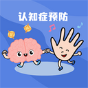 ��֪֢Ԥ����������app���°�1.09��׿��