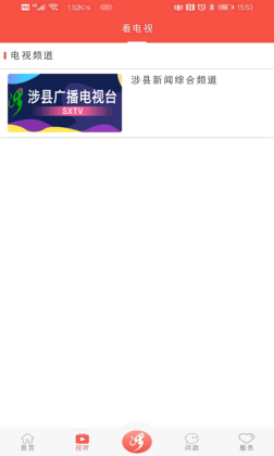 appͼ0