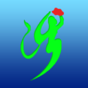 app1.8.6׿
