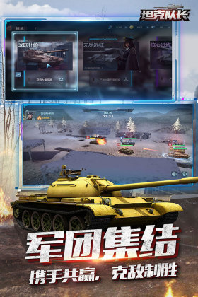 ̹˶ӳͼ2