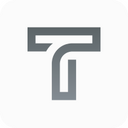;�ǹ�����app1.0.1-beta��׿��