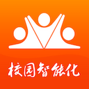 ѧ��ͨapp3.0.4��׿��