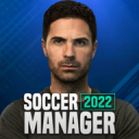 2022°1.5.0׿