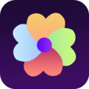 Ķֽappv4.5.23׿