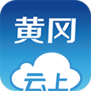ϻƸԿͻ1.1.9ٷ