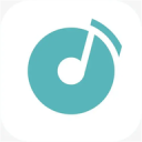 tunefindapp1.1׿
