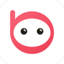 Ȱapp°4.1.7ֻ