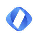 Ȫͨapp2.4.5��׿��