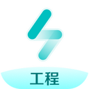 ��ά�����ֻ���1.0.9.0���°�