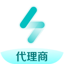��ά�����ֻ���1.1.2.3���°�