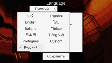 ɱʬͼ1
