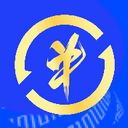 ���ﱨ�ֻ�app1.4.4��׿��