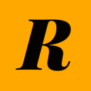 RϷ1.1׿