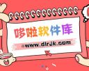 app1.0׿