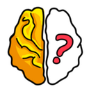 �Զ���ʦ���°�(Brain Out)3.2.7���İ�