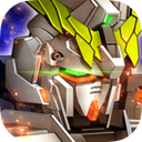 ����սʿ�ߴ�uc engage���°�2.9.2��׿��