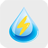�����ڹٷ���1.1.4��׿��