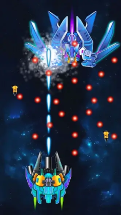 Ϯж(Alien Shooter)ͼ0