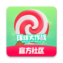 Ƕٷ1.1.7׿