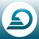 ǭ���Ϲ��2.1.0��׿��