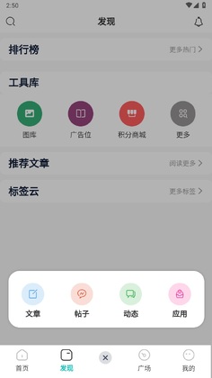 ���������ٷ���Ԥ��ͼ