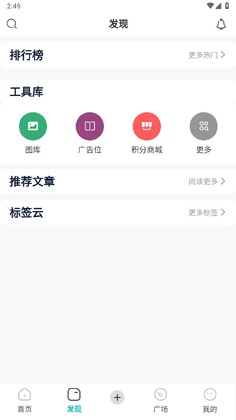 ���������ٷ���Ԥ��ͼ