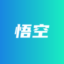 ����������°汾2.3��׿��