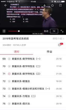ٷͼ1