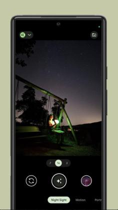 vivo���app��ͼ2